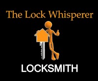 The Lock Whisperer 270280 Image 1