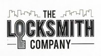 The Locksmith Company 272032 Image 0