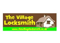 The Village Locksmith 272284 Image 0