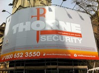 Thorne Security 268640 Image 2