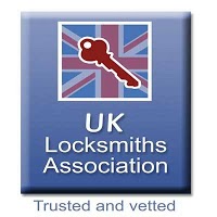UK Locksmiths Association Ltd 268461 Image 9
