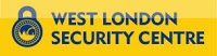 West London Security Centre 267581 Image 0