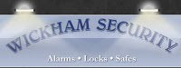 Wickham Security 267676 Image 1