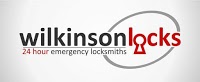 Wilkinson Locks 269479 Image 0