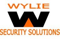 Wylie Security Solutions 267814 Image 0