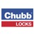 Yeovil Locks 270016 Image 2