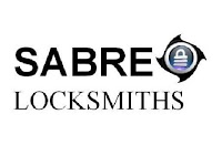 sabre locksmiths 269457 Image 0