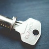 Borehamwood Locksmiths, Locksmith Radlett avatar