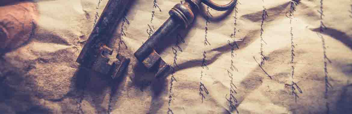 Always Locksmith banner
